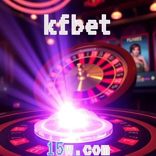 kfbet: Jogadores se Conectam e Compartilham na Comunidade Interativa
