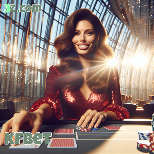 Apostas Inovadoras: A Experiência Única do kfbet Brasil