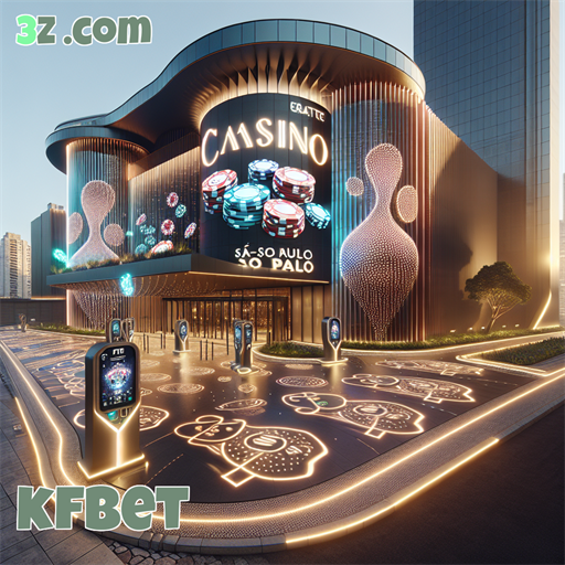 Recursos Incríveis da Seção Paga do KFBet