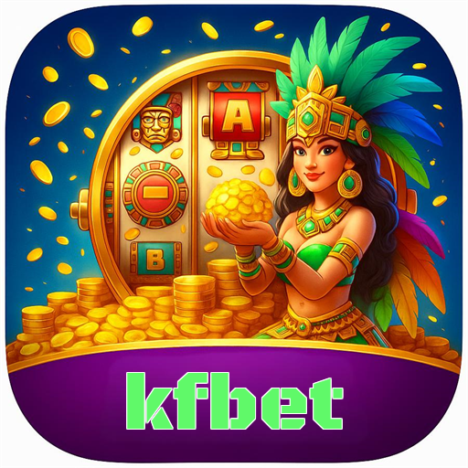 kfbet
