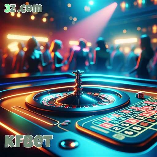 kfbet