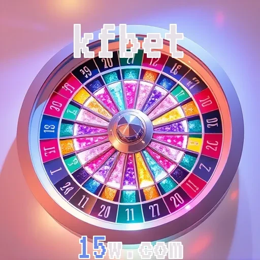 kfbet: Apostas Ao Vivo que Você Não Pode Perder