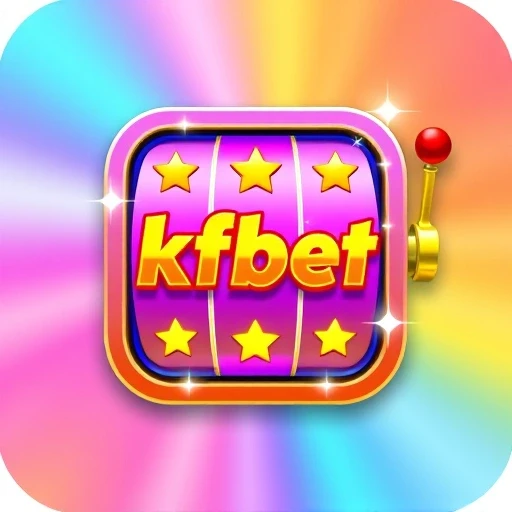 kfbet